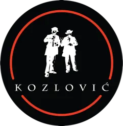 Kozlović Winery