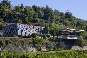 kozlovic_eksterijer3