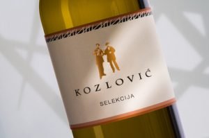 Selekcija Malvazija 2017 - detalji