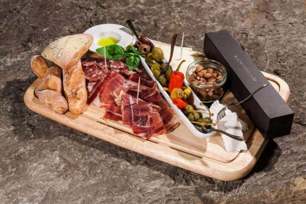 Ekstra djevičansko maslinovo ulje 0,1l 01