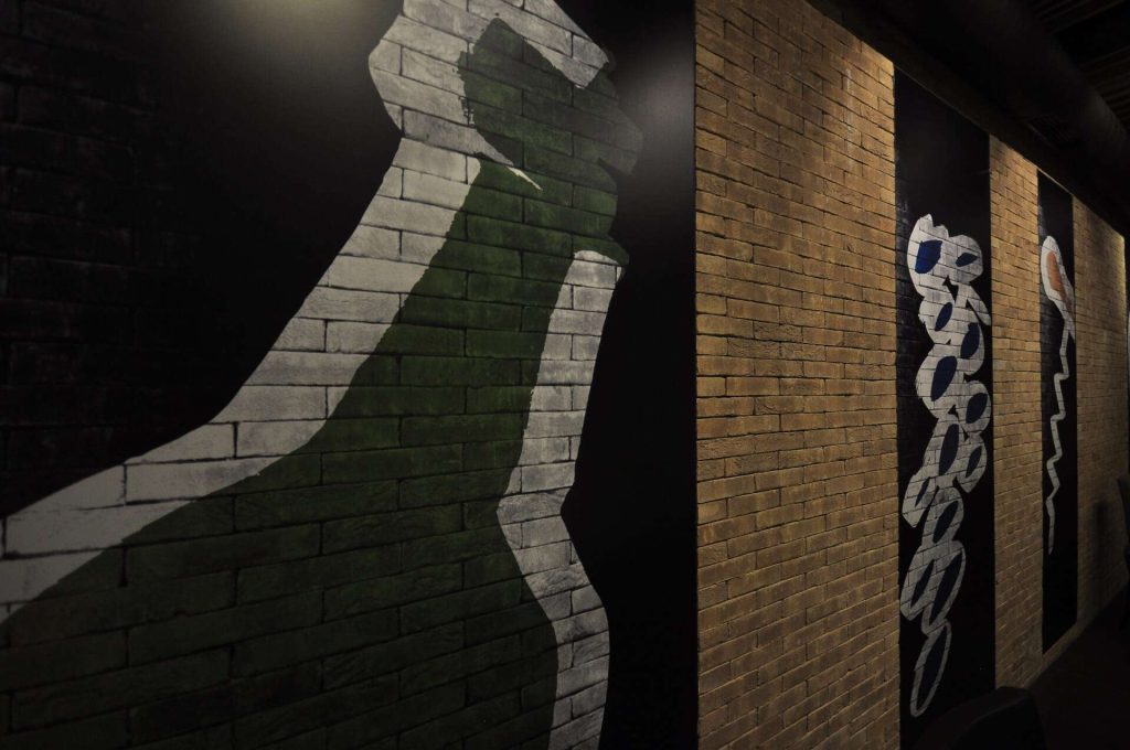 Vinarija kozlović - foto galerija