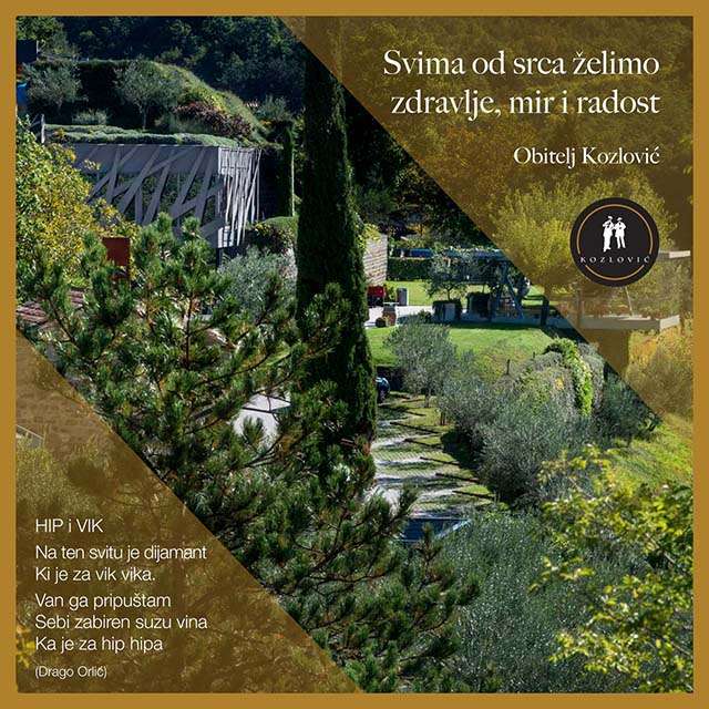 kozlovic_cestitka 2021