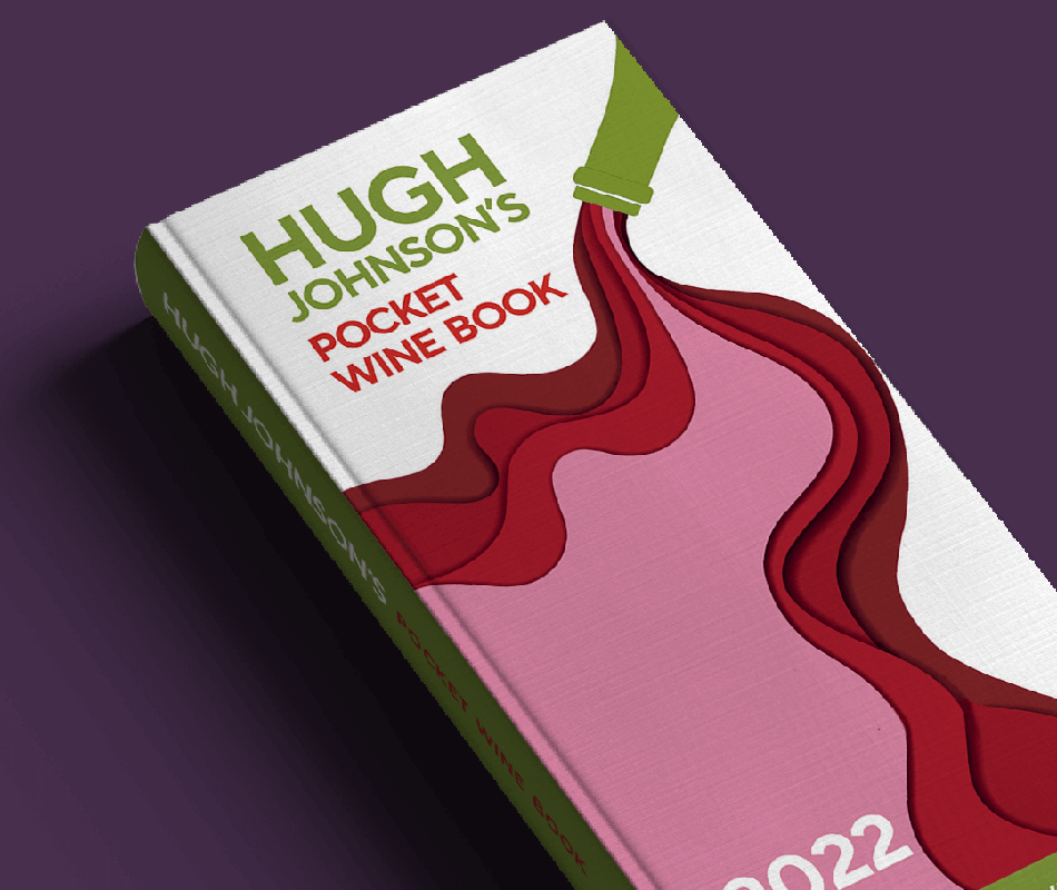 Kozlovic - HUGH JOHNSON_2022