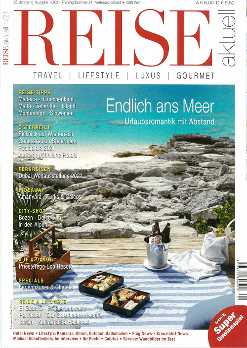 Reise Aktuell 0621-koz-jeu-momjam-ist-compressed