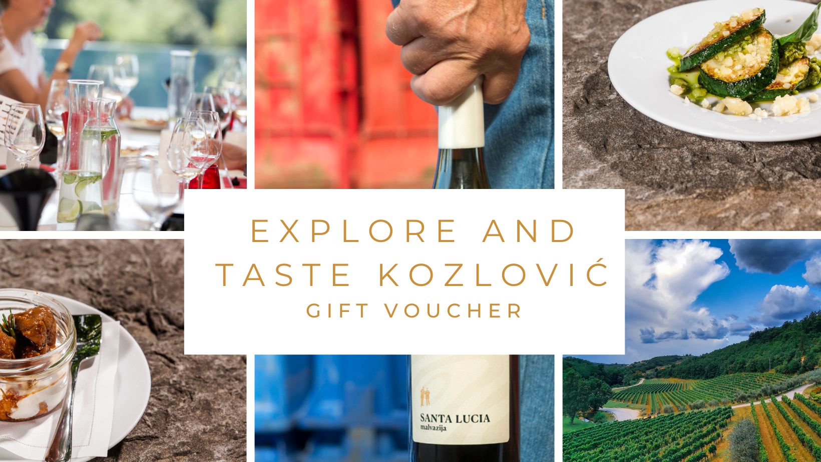 Explore and taste gift card en opt2