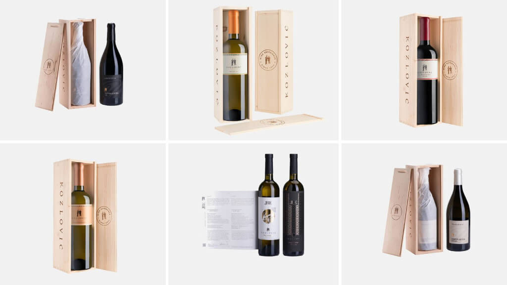 Darovni program 2022