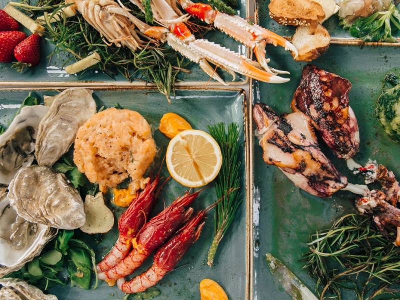 Dani Istre u Šaranu - Vino i fino