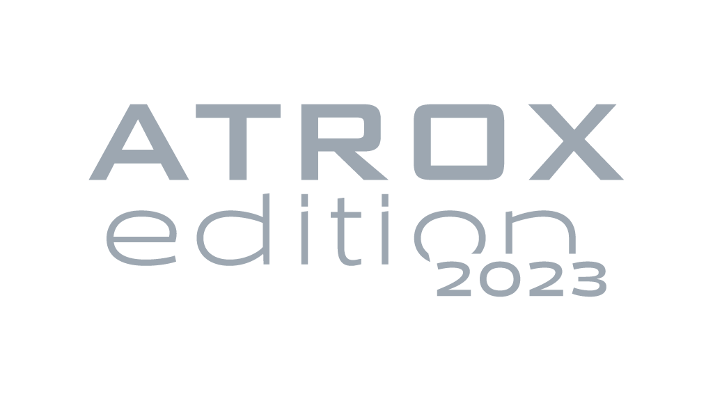 Atrox Edition 2023