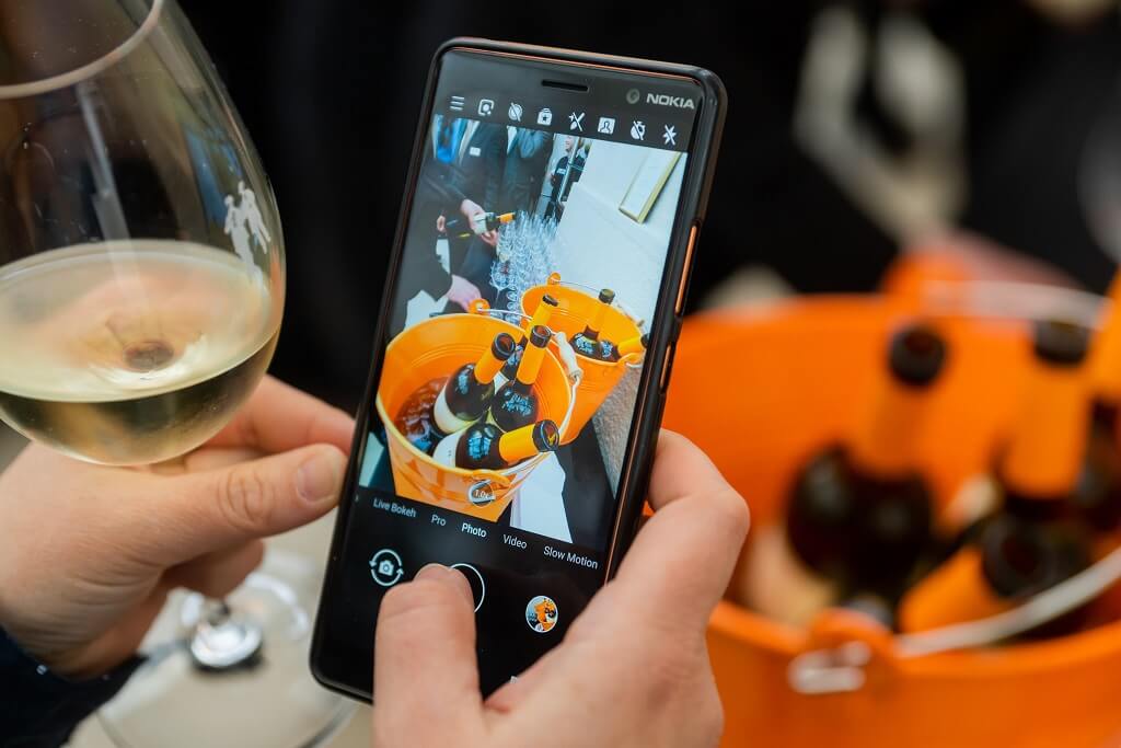 Novo - Malvazija 2022