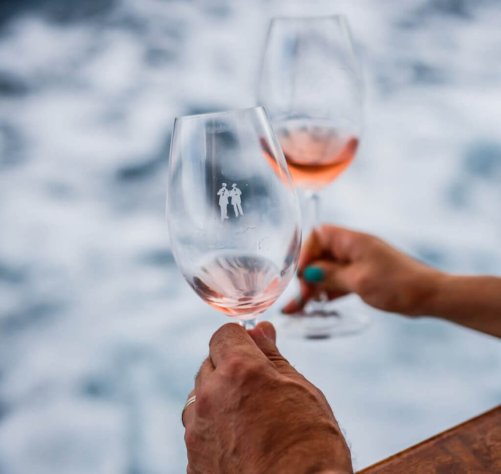 Novo - Violetta 2022