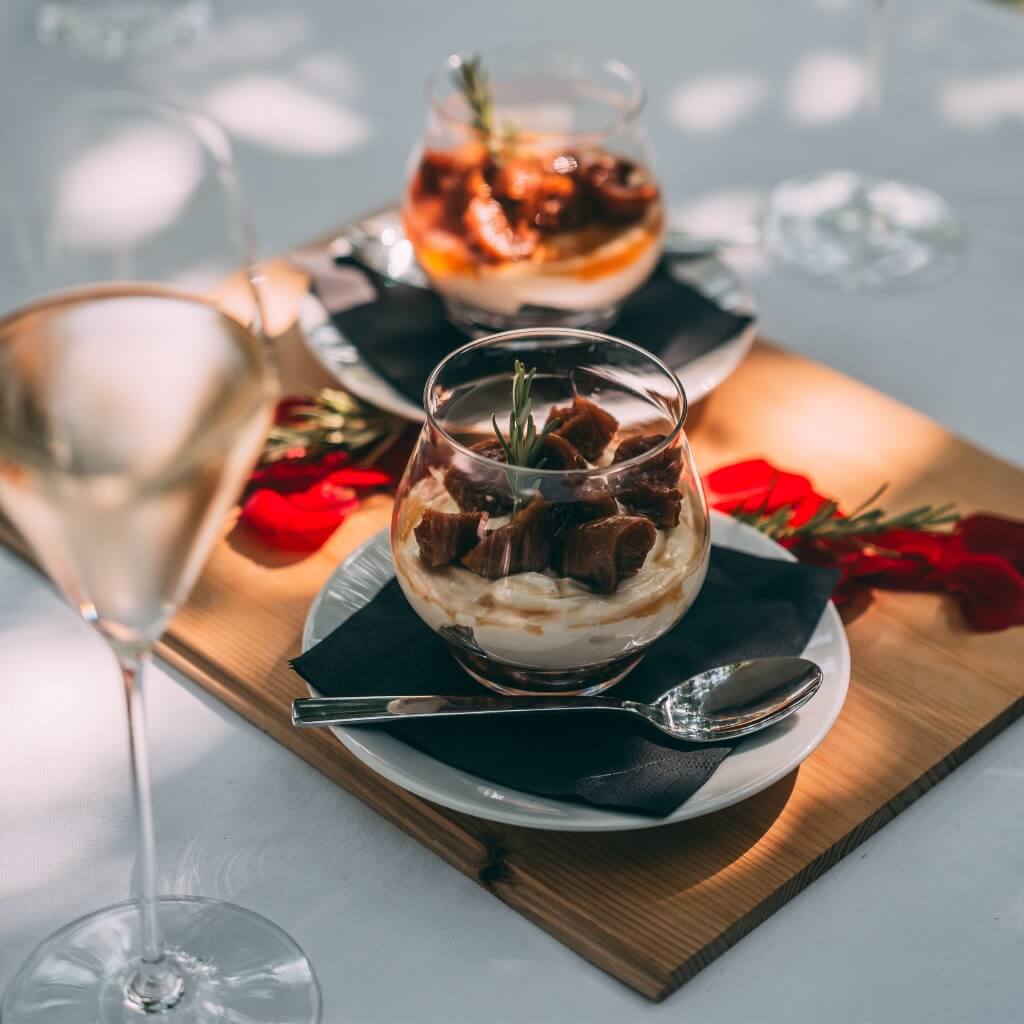 Vinarija Kozlović - Posjetite nas - Kozlović Excellence