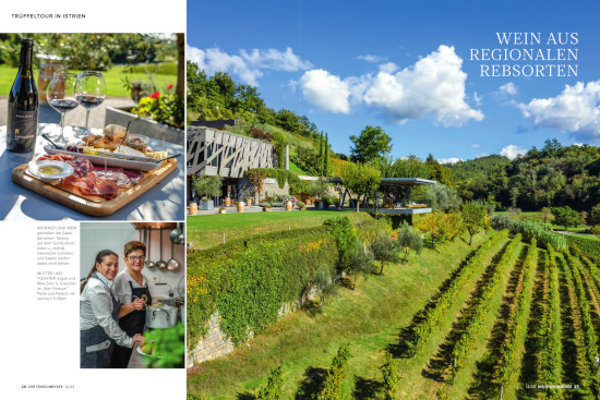 Der Feinschmecker-1223-ist-sancan-koz