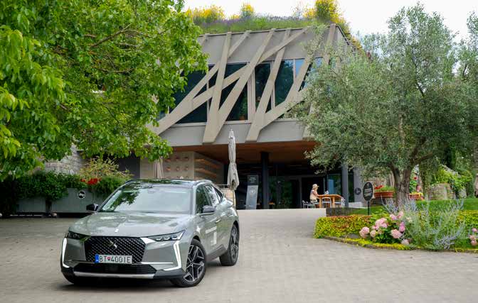 GEO_09_SLOVINSKO A CHORVATSKO PO KOREKTURE