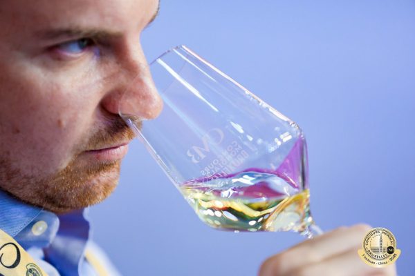 Hedonist - Objavljeni rezultati prestižnog Concours Mondial de Bruxellesa – hrvatskim vinima čak 22 medalje