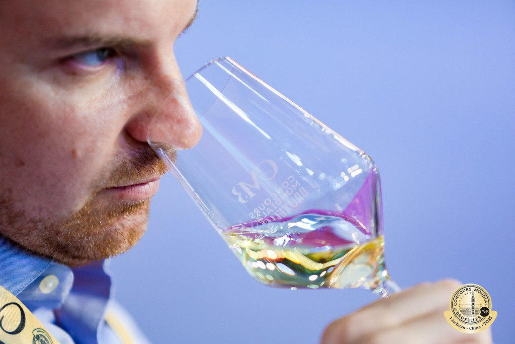Hedonist - Objavljeni rezultati prestižnog Concours Mondial de Bruxellesa – hrvatskim vinima čak 22 medalje