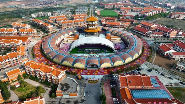 Istra24 - Objavljeni rezultati prestižnog Concours Mondial de Bruxellesa! Hrvatskoj dvostruko više medalja, čak šest osvojili istarski vinari