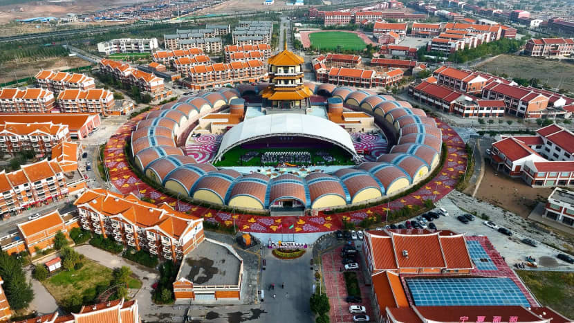 Istra24 - Objavljeni rezultati prestižnog Concours Mondial de Bruxellesa! Hrvatskoj dvostruko više medalja, čak šest osvojili istarski vinari