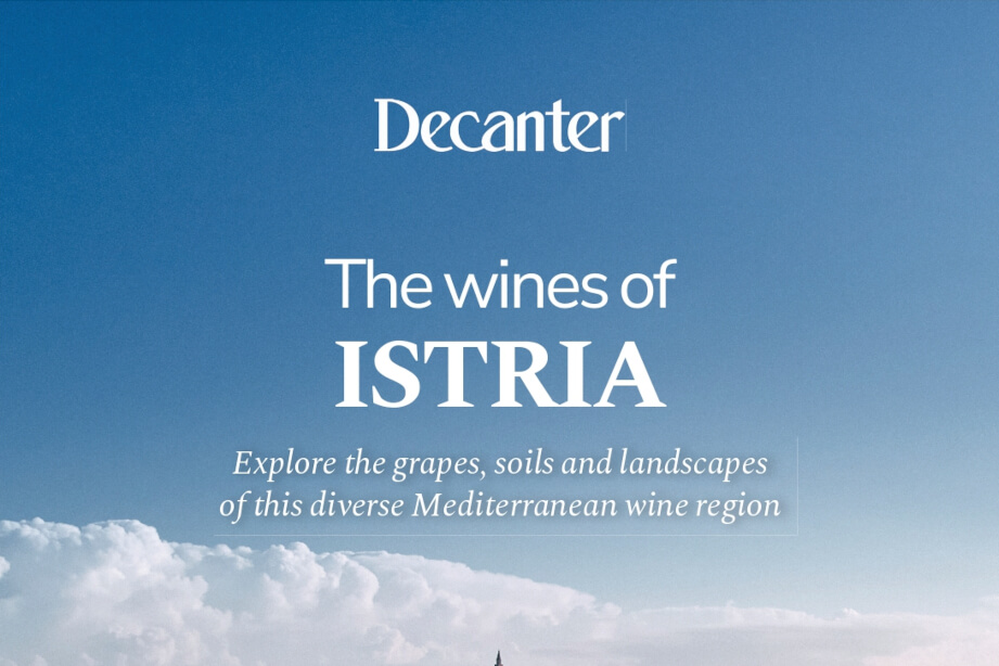 Istria Gatefold September 25 V15