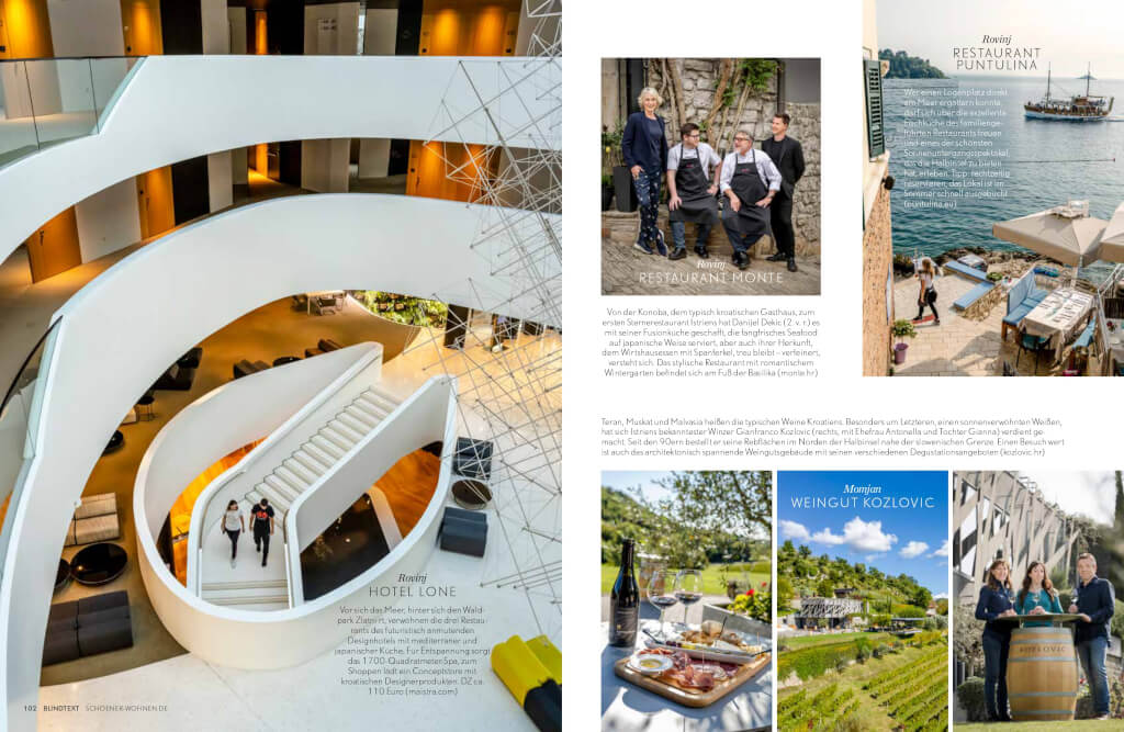 SCHÖNER_WOHNEN_Istrien_0825