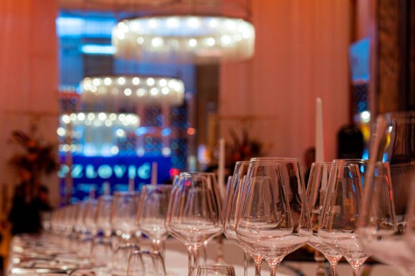 Večernji list - S teranom Gianfranco Kozlović uspijeva napraviti što je već ranije uspjelo s malvazijom. Novo je vino sjajan dokaZ