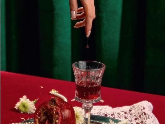 Prestige-1225-koz-ist