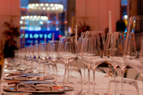 Novi list-prosinac 2025