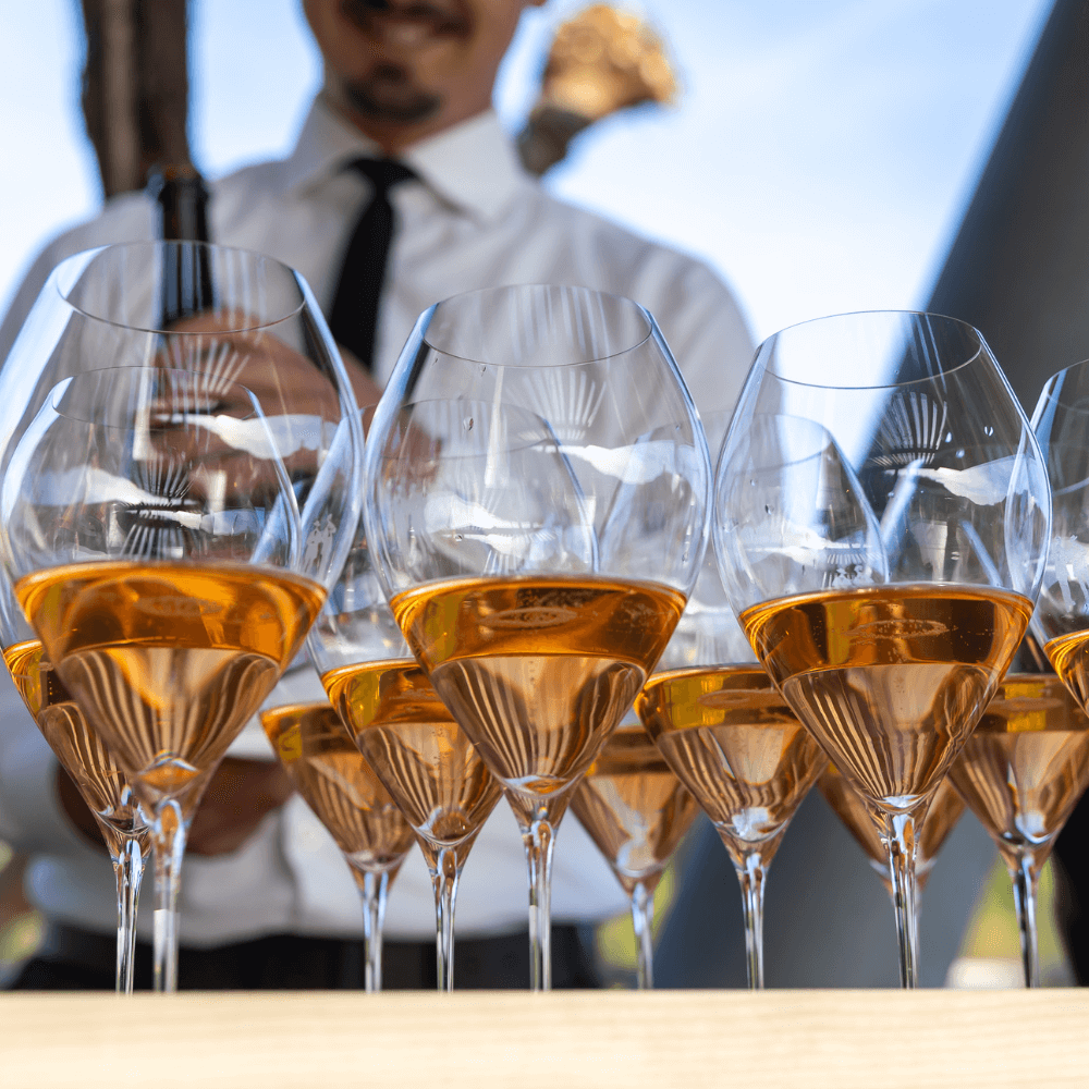 Vinarija Kozlović - HGKW 2026