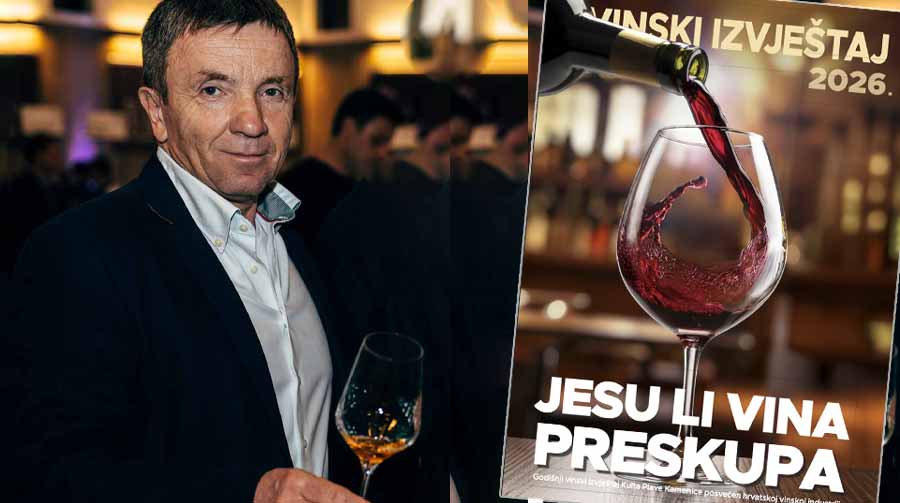 Vinski-izvjestaj-2026-kozlovic