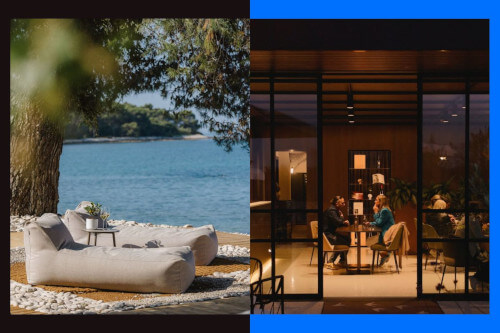 Vinarije Istra popis Buro