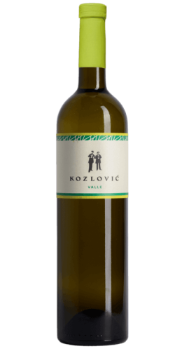 Vinarija-Kozlovic-Valle-boca-1